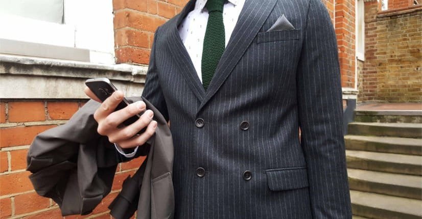 Pesquisa da Samsung mostra preferências do usuário Premium