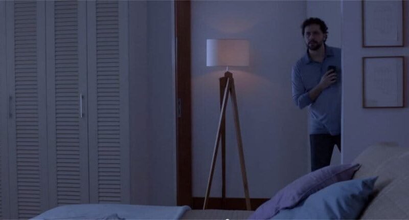 Samsung estreia campanha da promoção “Upgrade Samsung”