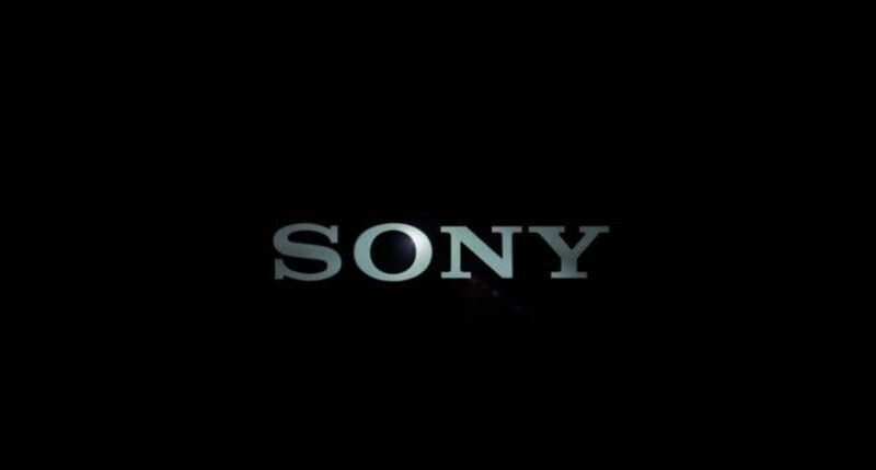Sony inaugura dois pontos de venda no Rio de Janeiro