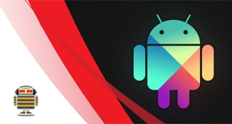 Trend Micro alerta: app de notícias falsas foi projetado para burlar o Google Play