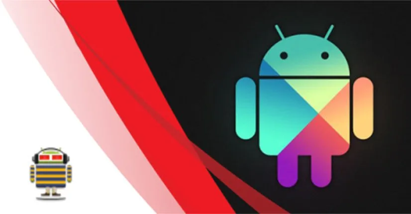 Trend Micro alerta: app de notícias falsas foi projetado para burlar o Google Play