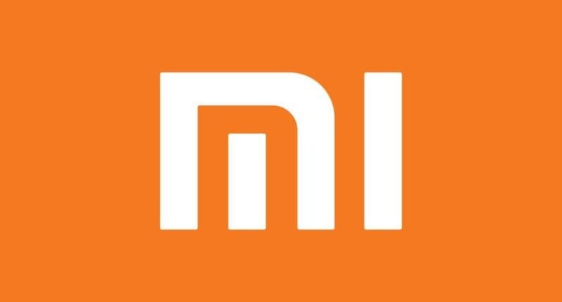 Xiaomi comemora um mês no Brasil com novidade