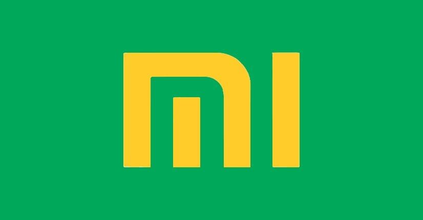 Xiaomi já tem três produtos homologados