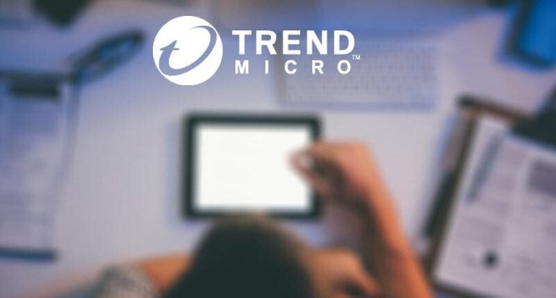Trend Micro Deep Security chega ao Azure Marketplace