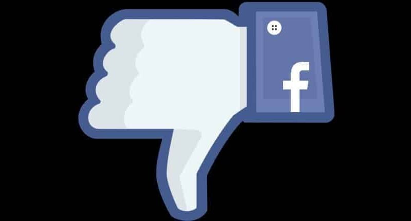 Facebook e a puxada de tapete com a mudança de API