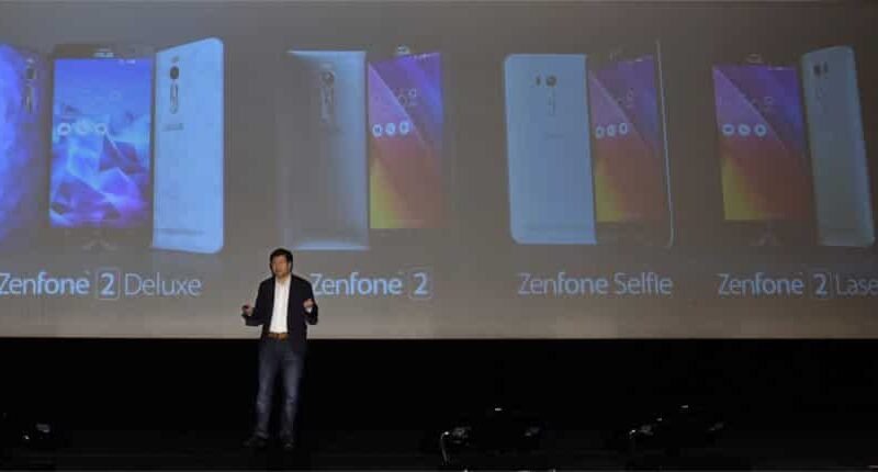 #FenômenoZ, uma virada no mercado mobile