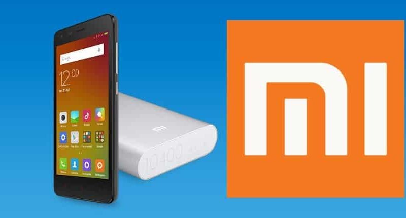 Xiaomi abandona eventos de venda do Redmi 2