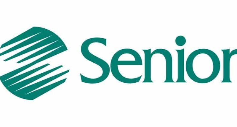 Senior lança Programa de Trainees