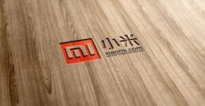 Xiaomi Redmi Note 2 tem informações vazadas