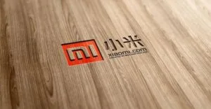 Xiaomi Redmi Note 2 tem informações vazadas