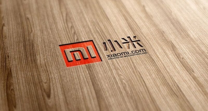 Xiaomi pode desenvolver processador próprio