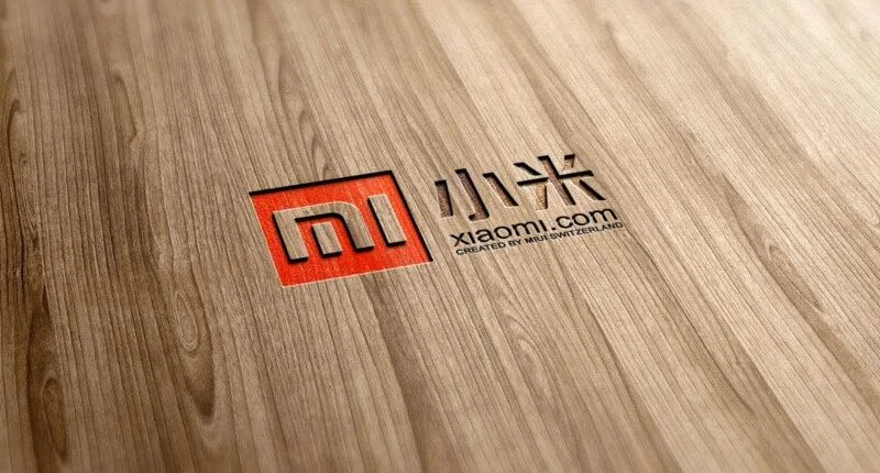 Xiaomi Redmi Note 2 tem informações vazadas