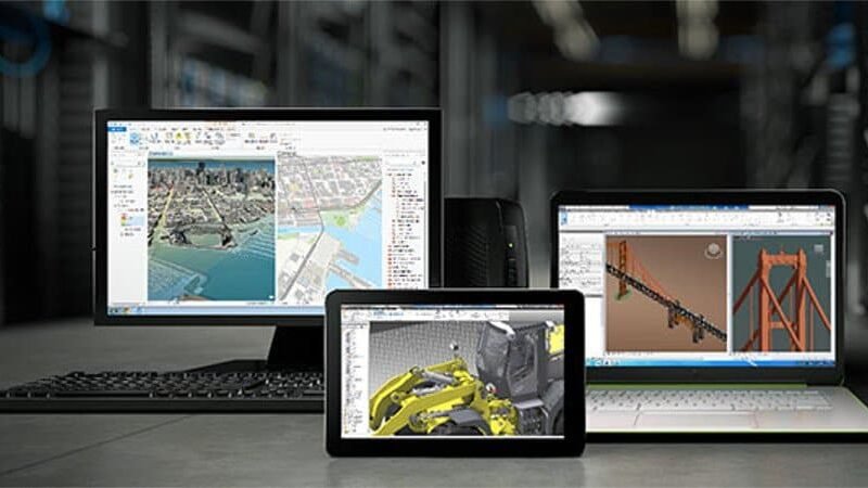 NVIDIA GRID 2.0 é lançada com amplo apoio do setor