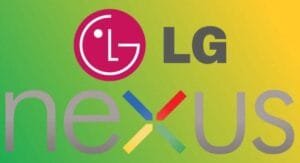 Novo Nexus já está homologado no Brasil