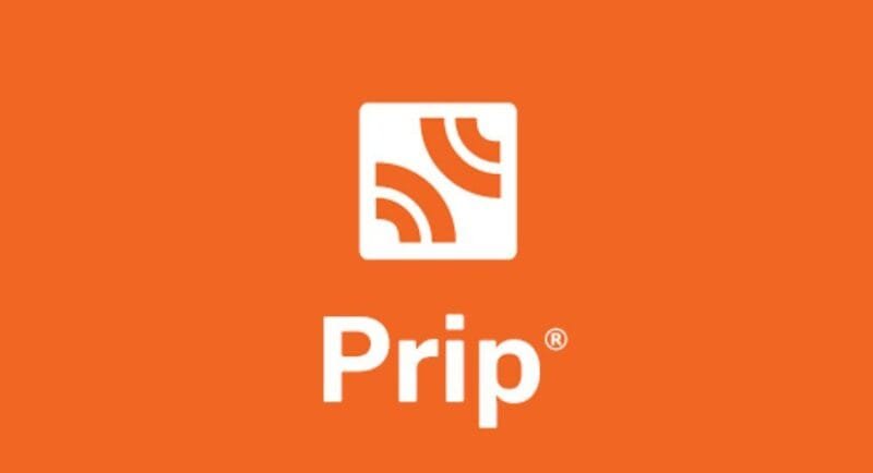 Nextel disponibiliza novo Prip para iOS - EpicGeek