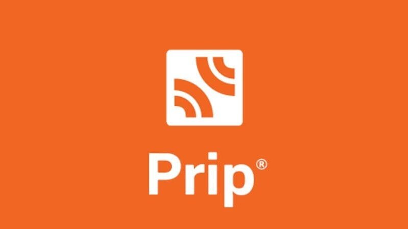 Nextel disponibiliza novo Prip para iOS