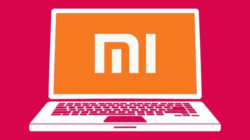 [Rumor] Xiaomi cogita lançar notebook em 2016