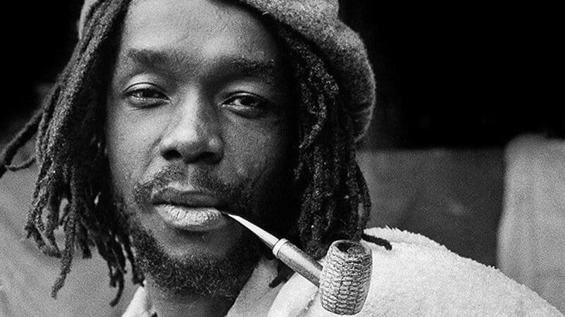 The Very Best of Peter Tosh, grátis na Play Music