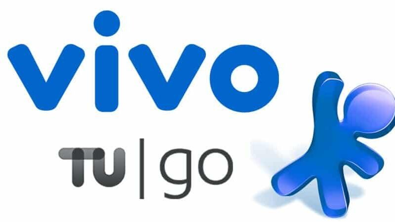 Vivo TU Go… será?: Tudo que você precisa saber