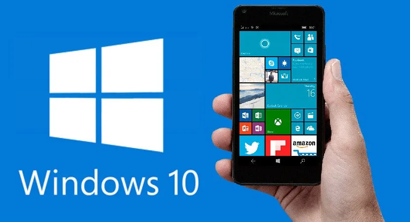 Windows 10 Mobile não chegará a todos aparelhos Lumia