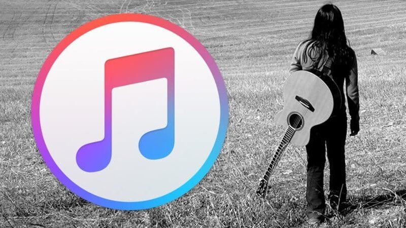 Apple Music é lançado oficialmente para Android