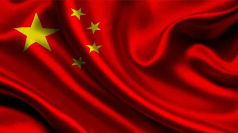 Como e onde comprar aparelhos chineses