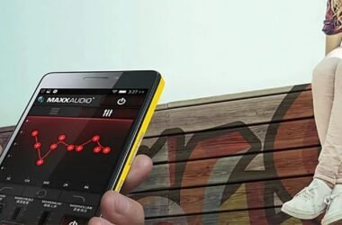 Lenovo K3 Note