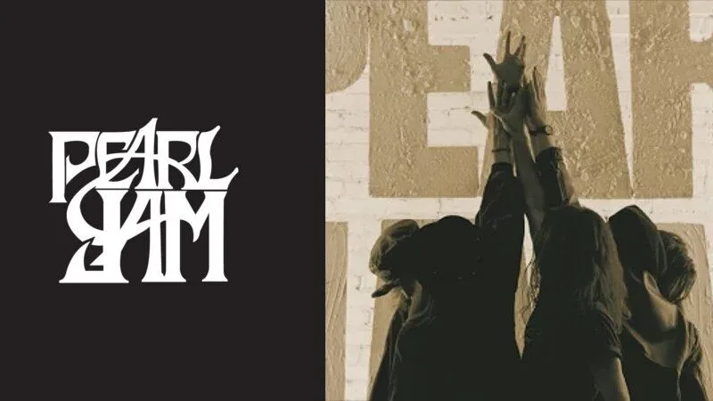 Pearl Jam, Ten (Redux) gratuito na Play Music