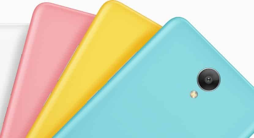 Xiaomi Redmi Note 2: Tela grande e preço acessível