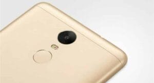 Redmi Note 2 Pro tem teaser revelado por CEO da marca