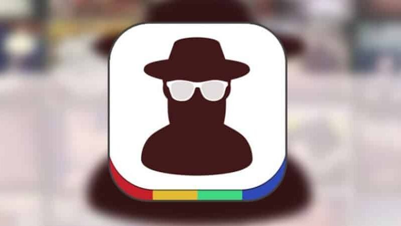 InstaAgent