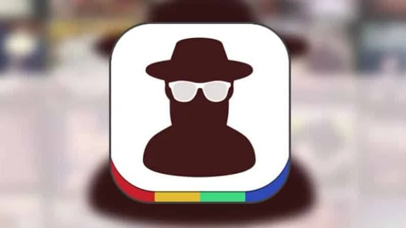 InstaAgent