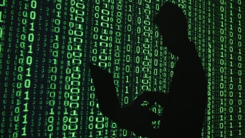 Conheça 8 pragas digitais que entraram para a história
