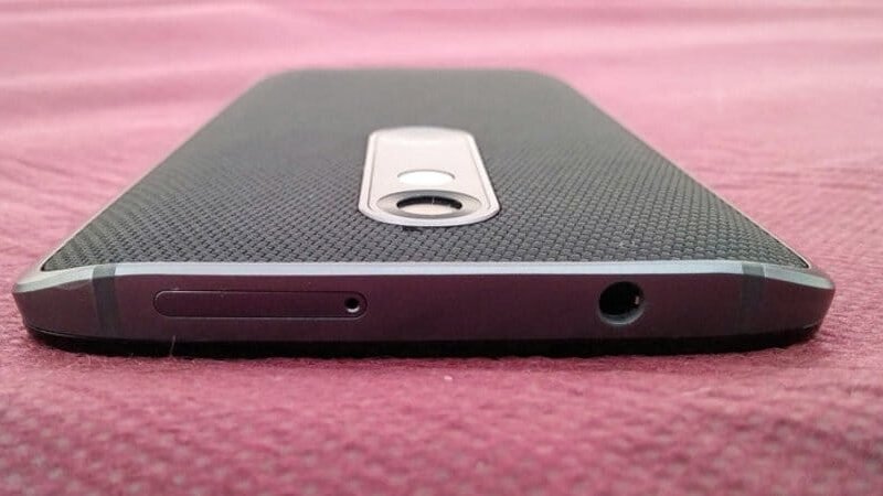 Moto X Force: vale a pena comprar o aparelho com a tela que “não quebra”? Análise|Review