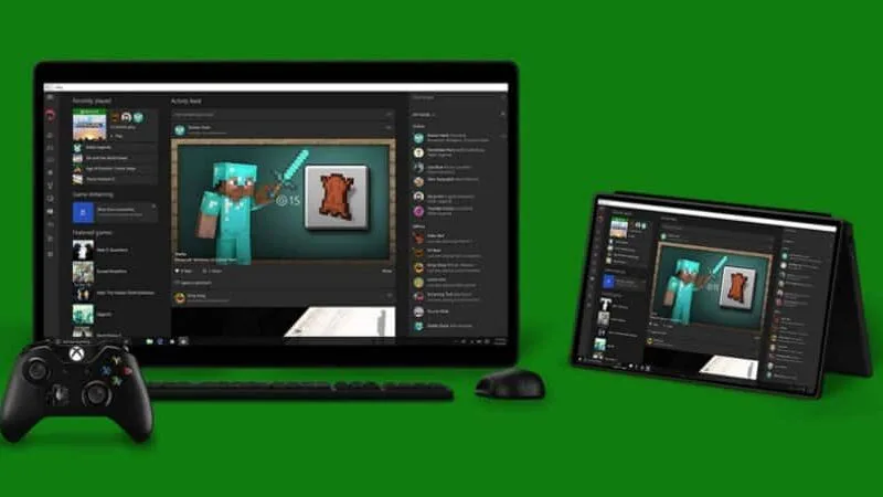 Microsoft anuncia cross-buy entre Xbox One e Windows 10
