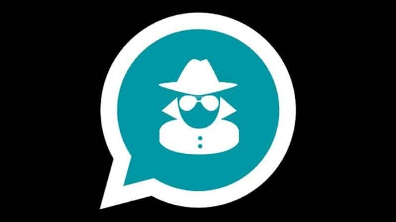 HideApp – Oculte pastas do WhatsApp de maneira rápida no Android