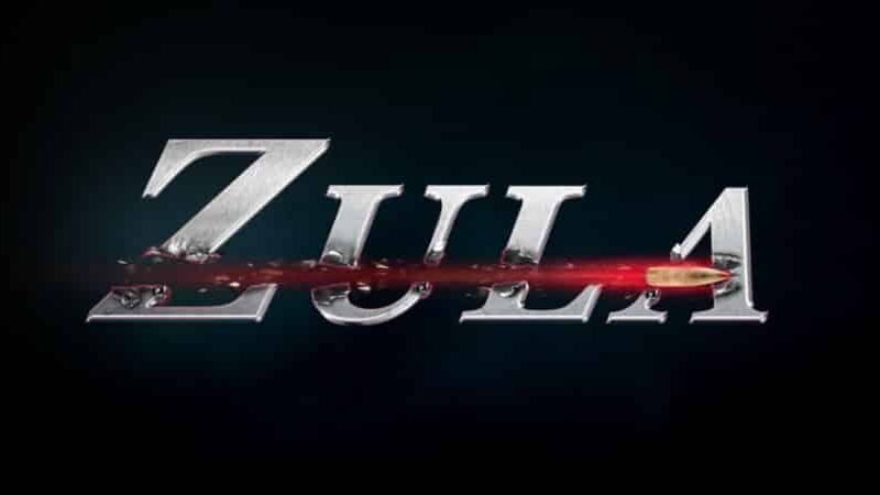 ZULA, FPS online é anunciado pela Playspot no Brasil