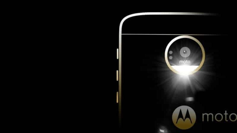 Moto Z: Rumores indicam possível linha substituta do Moto X
