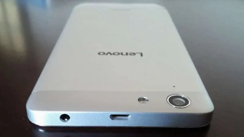 Lenovo Vibe K5: Review Completo! Desempenho, Design e Funcionalidades