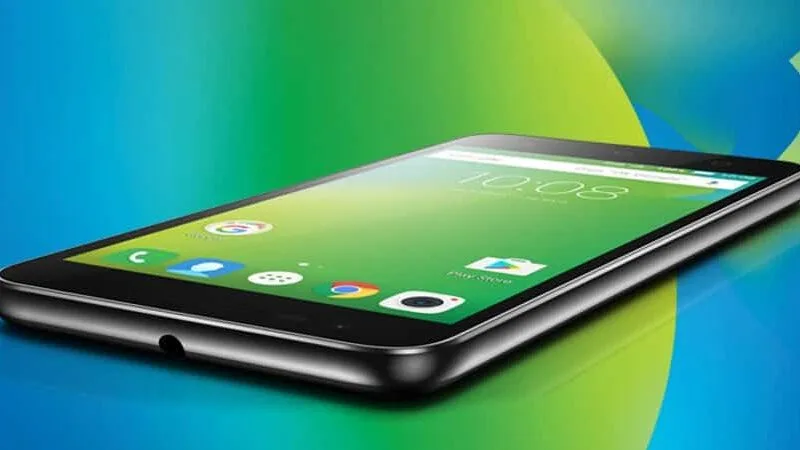 Lenovo lança Vibe C2 no Brasil e pode sepultar vinda do novo MotoE