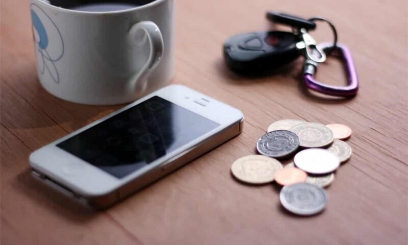 Conheça 5 Smartphones incríveis que custam menos de R.000
