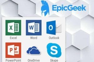 Microsoft embarca apps em aparelhos da Lenovo e Motorola