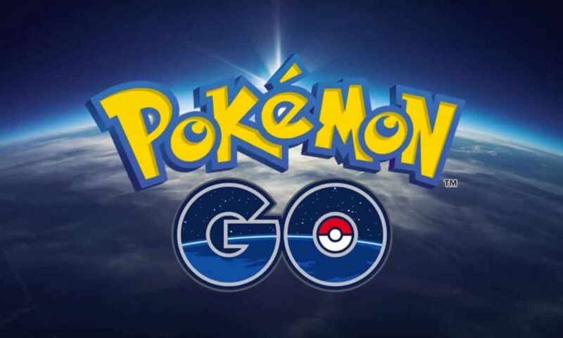 Pokémon GO passa a ser compatível com a linha Zenfone