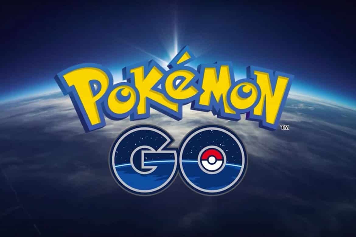 Pokémon GO passa a ser compatível com a linha Zenfone