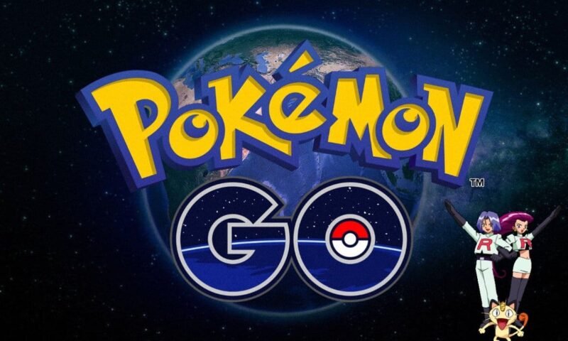 11% dos aplicativos sobre Pokémon Go são legítimos