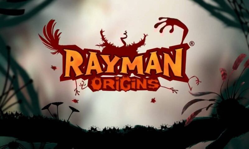 Rayman Origins para PC poderá ser baixado de graça este mês