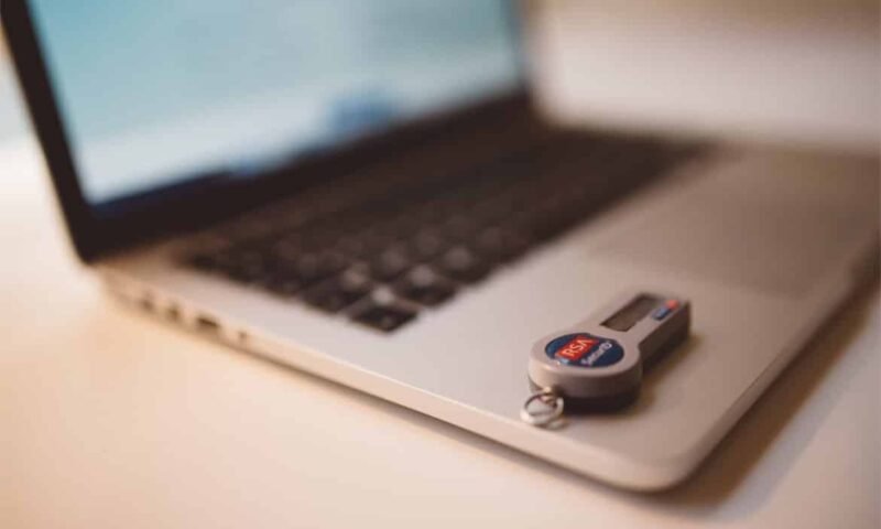 Trend Micro acha malware bancário no Dropbox