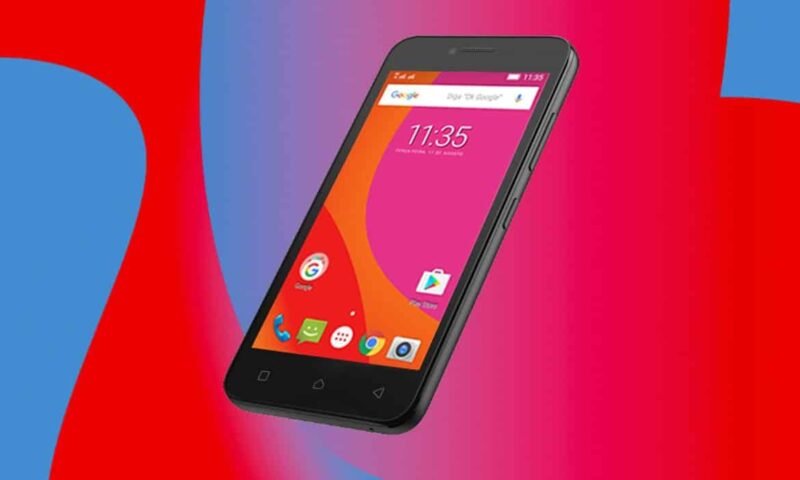 Basicão, o Lenovo Vibe B é o novo lançamento da marca no Brasil