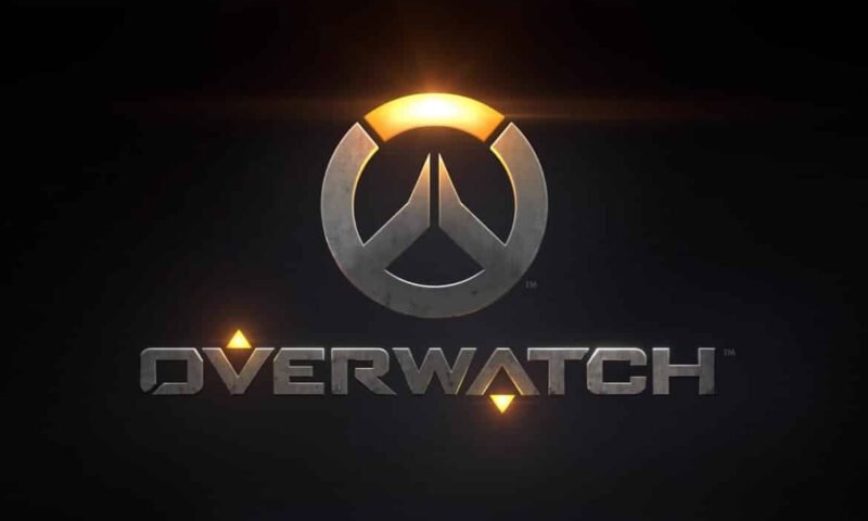 Overwatch tem novidades disponibilizadas pela Blizzard