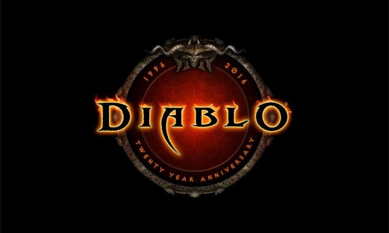 Blizzard anuncia remake de Diablo I dentro de Diablo III: Reaper of Souls